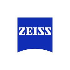 Carl Zeiss Vision Italia S.p.A.